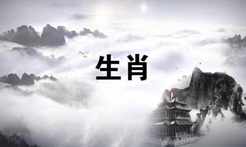 90属马人2022年全年运势。 90属马人2022年下半年运势。