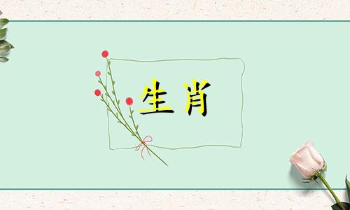 如何为2022年9月出生的属虎宝宝取一个有意义的名字