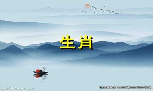 属猪人2022年8月的星座运势。属猪人2022年如何化解太岁？