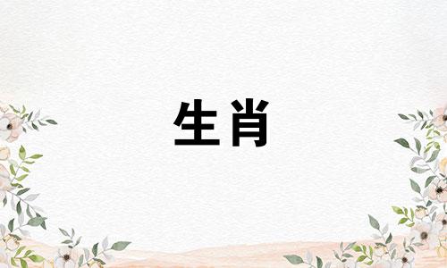 属龙人2022年运势详解以及属龙人2022年吉祥颜色