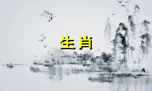 属兔人7月的运势。属兔人2022年下半年运势。