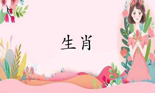 2022年7月的小属虎好不好？ 2022年7月的小属虎叫什么名字？