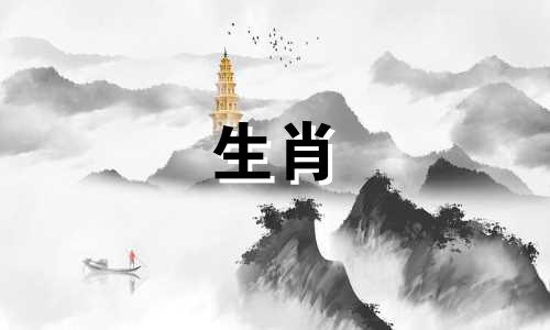 虎生肖七月运势。属虎人七月出生的话，七月出生有什么问题吗？