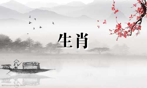 属蛇的女生最适合娶什么对象?