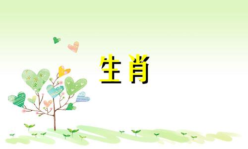 兔年出生的宝宝什么时候出生最好?兔年出生的宝宝什么时候出生最好?