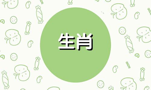 属龙人的婚姻图：属龙男和属兔女合适吗？