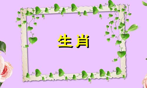 属蛇的男女不宜在一起。属蛇的男人是最佳的婚姻伴侣。