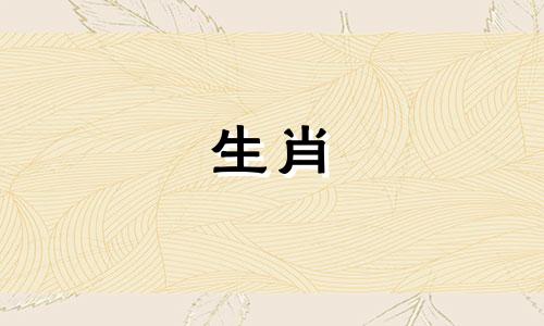 1999年兔年出生的人23岁以后的人生命运