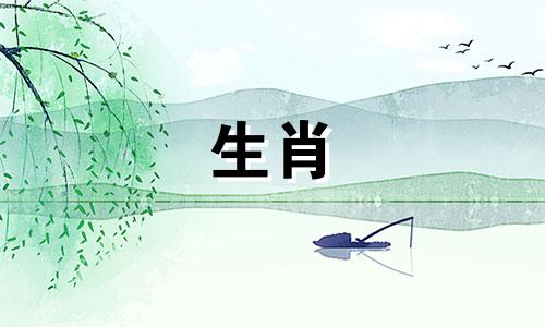 属猪女1971年运势,2023年全年运势,属兔人2023年一生运势