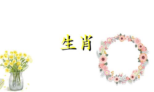 属鼠的情人是谁？属鼠的人喜欢什么样的人？