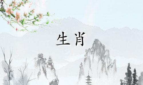 属蛇人离不开的两个贵人是谁？