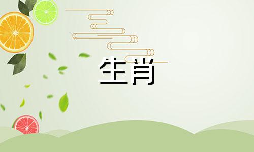 属蛇人2023年适合生孩子吗？