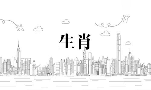 属牛的女人有几个情人?