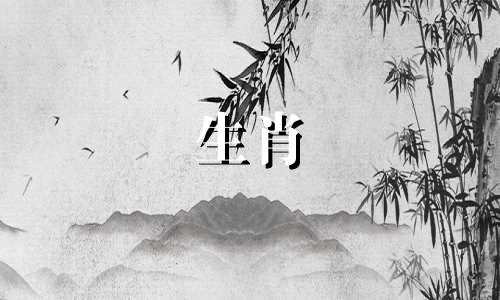 虎年可以佩戴金虎吗?