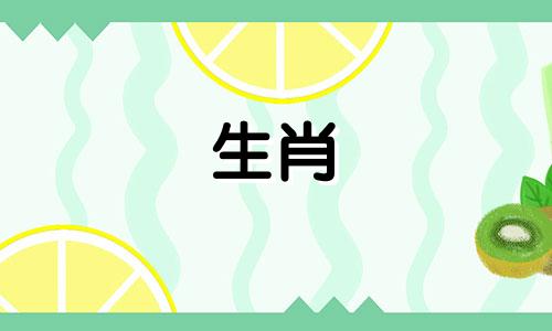 2022年属猴人有哪些大禁忌