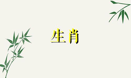 2022年属鸡太岁要注意什么？