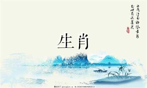 属猴的人2022年太岁该如何解决