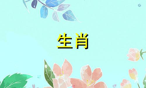 属兔人一生最大的克星