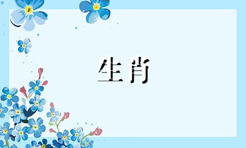 2022年猴年和虎年穿什么