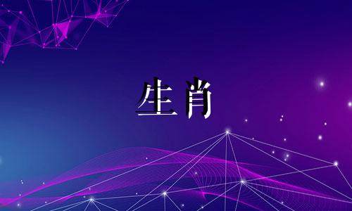 2022年没有人能逃脱属牛的灾难