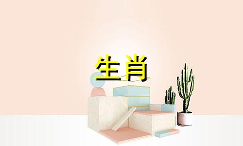 2022年，没有人能逃脱属猴的灾难。