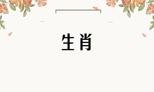 1982年40岁至49岁属狗人运势