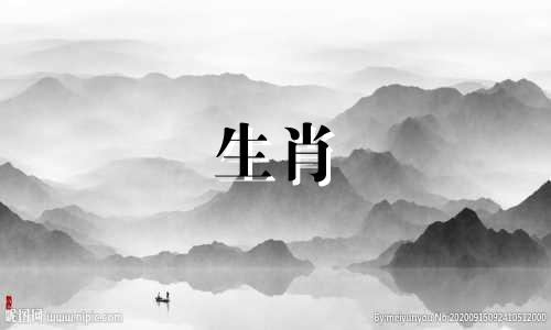 1980年出生的属猴人2022年的运势如何？