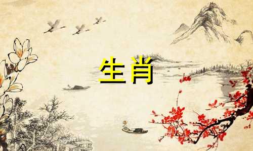 1982年，狗的命运如何？