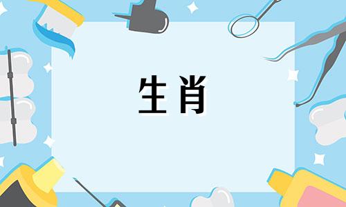 2022年是鼠年，谁都无法避免这场灾难。