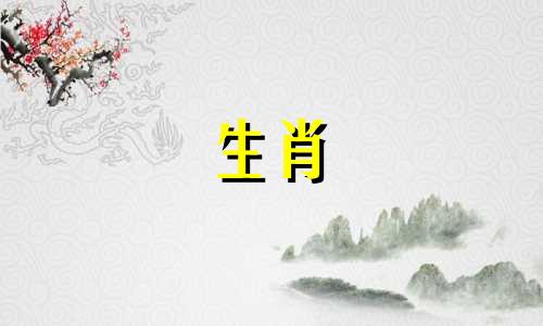 2022年属猴人如何化太岁？