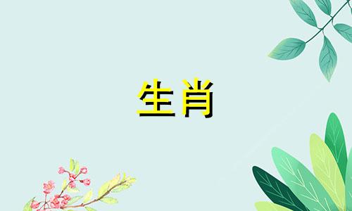 2022年是鸡年，没有人能避免这场灾难。