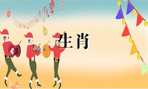 属猴人佩戴什么饰品可以招财？