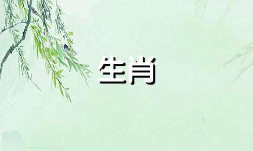 下一句话属龙女不会嫁给虎男