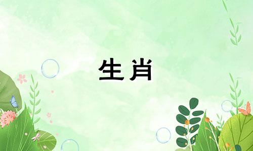 十马九财是什么意思?