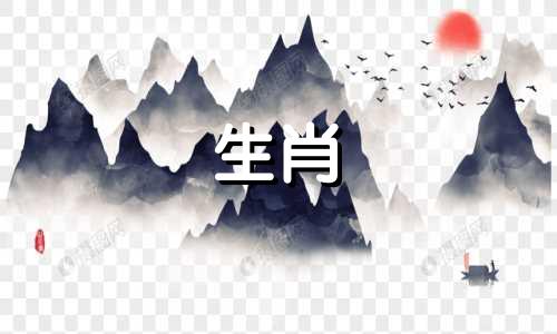 2022年，猴年出生的人会犯两个太岁。