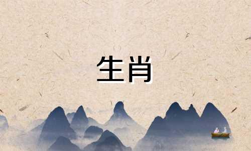 属猴人2022年运势运势详解。属猴人2022年运势完整版。