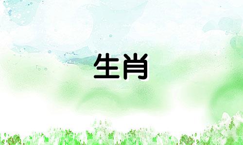 2022年鸡和太岁意味着什么？