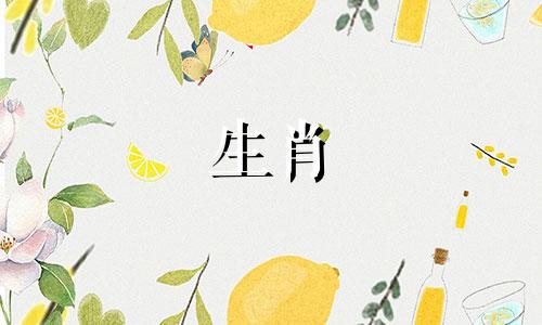 2022年会是百年不遇属虎的一年吗?