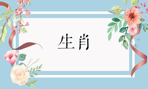 2022年虎年最佳出生月份