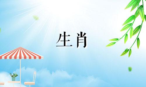 2022年虎年出生的男孩最吉祥的名字