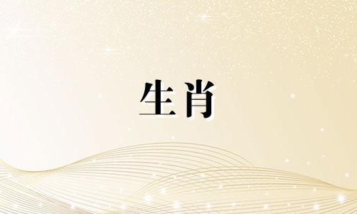 79年羊42岁会有桃花贵人