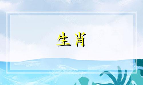 属虎人2022年运势及财运 2022年属虎人全年运势