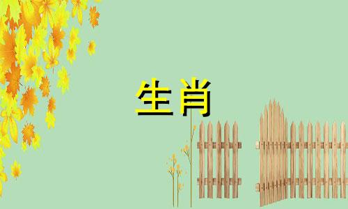 1973年出生、牛年的50岁人2022年运势。 1973年出生的属牛人2022年运势