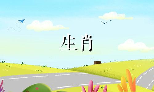 2023年属鸡人会犯太岁吗?