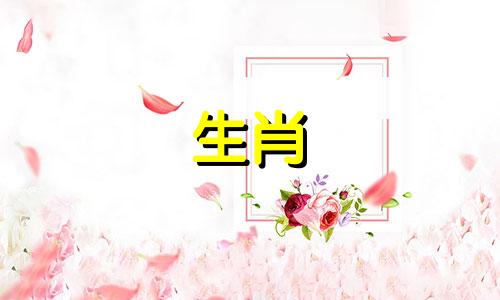 鸡年出生的人适合佩戴什么样的首饰？