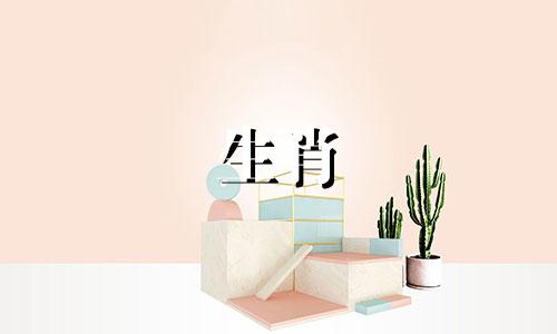 虎年出生的孩子真的会打父母吗？