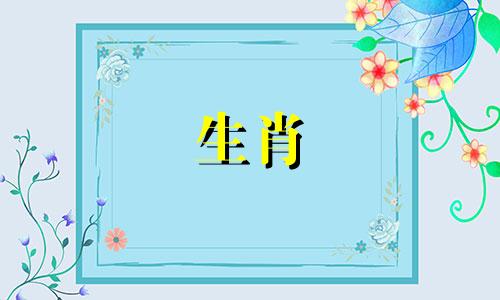1970年出生的狗年的人，在2022年会有灾难。1970年出生的狗年的人，在2022年52岁的时候，会有财运。