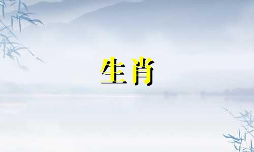 1991年属羊生肖，2022年运势，91属羊星座31岁