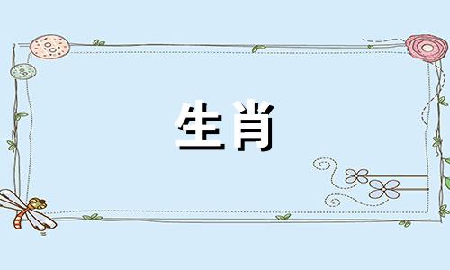 属马人2022年的幸运颜色