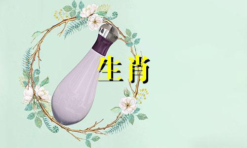 属牛哪几个月不用干活？